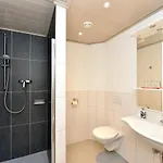 Garni Gambrinus Otel