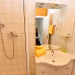 Otel Garni Gambrinus