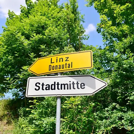 Szálloda Garni Gambrinus 3*